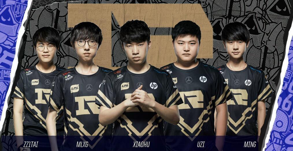 个人能力固 个人能力固