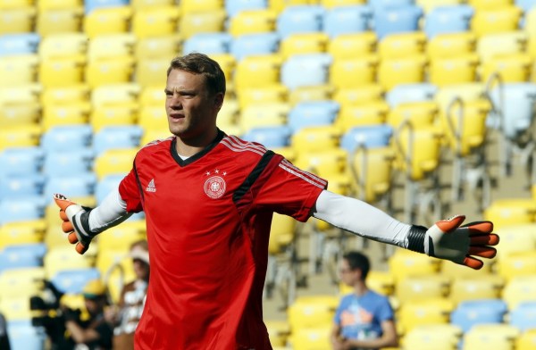 在关键时刻 在关键时刻