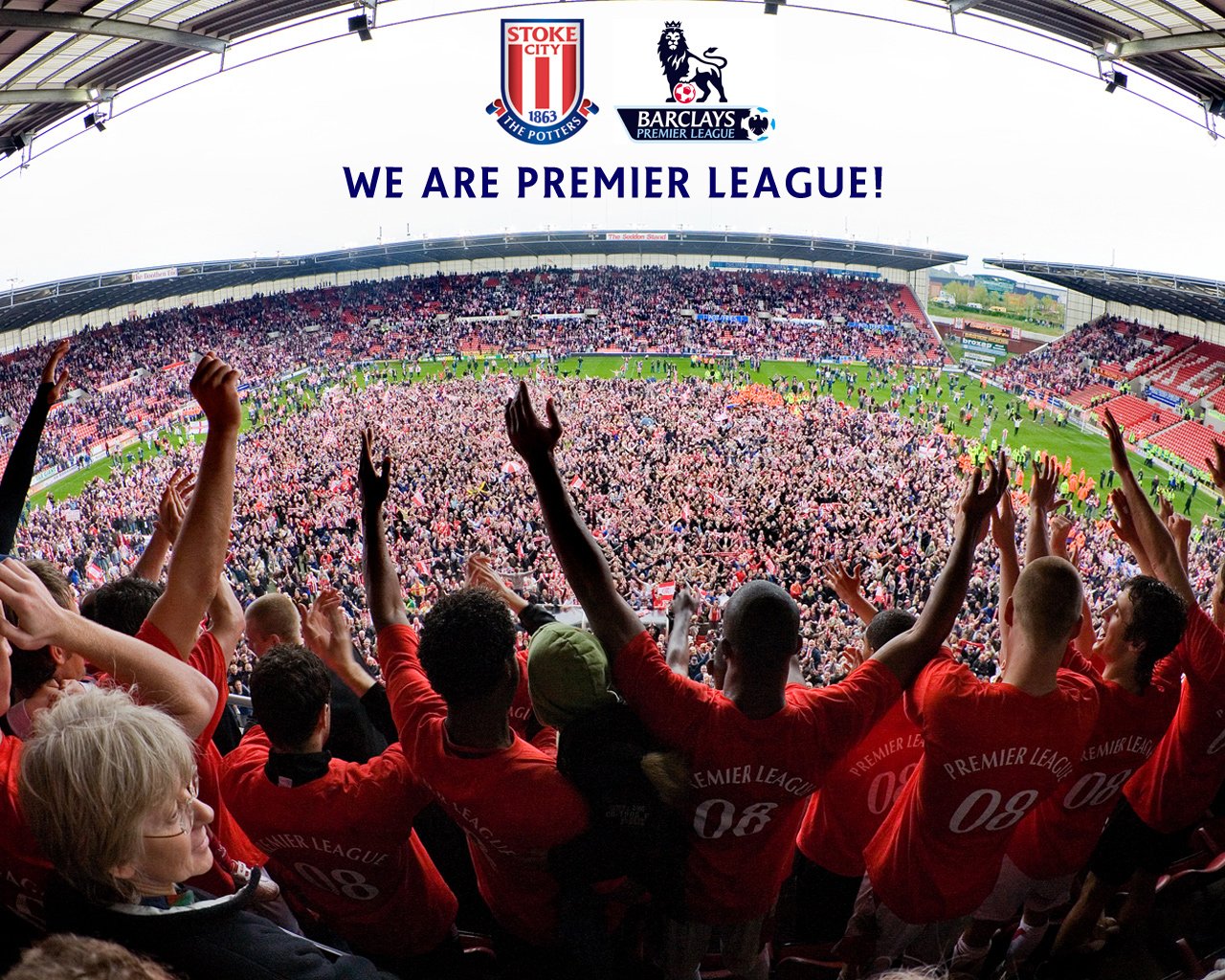 他们在西部 他们在西部