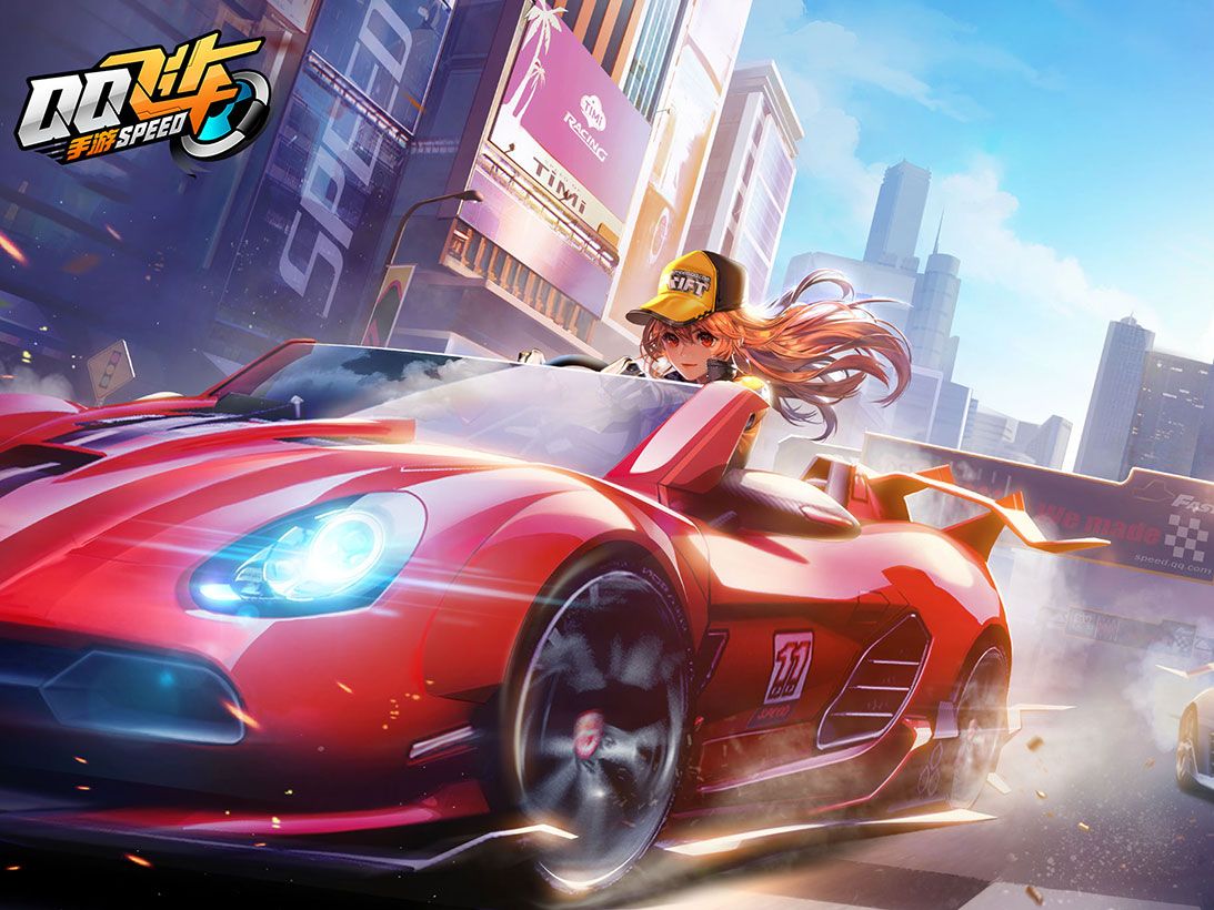 具备绝对实 具备绝对实