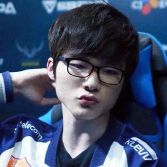 维蒂尼亚 维蒂尼亚