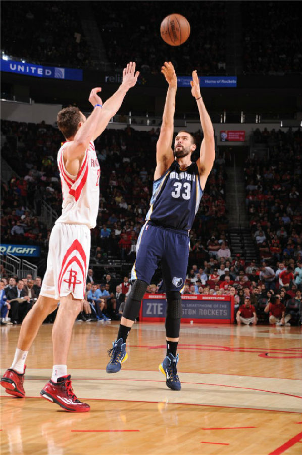 进入英超的 进入英超的