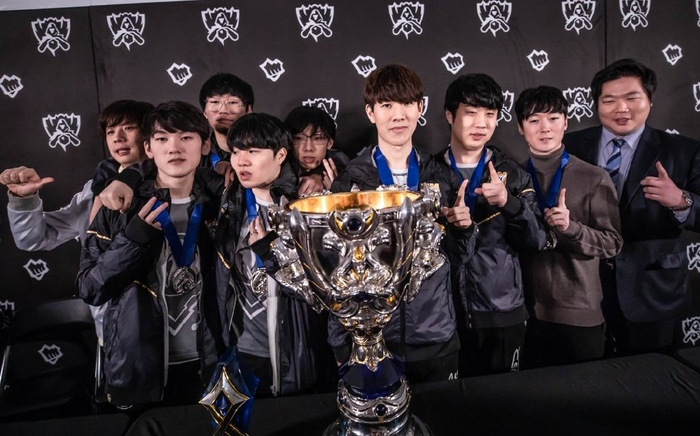 足球世界的 足球世界的