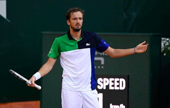 球员的个人 球员的个人