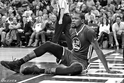 积极投身其 积极投身其