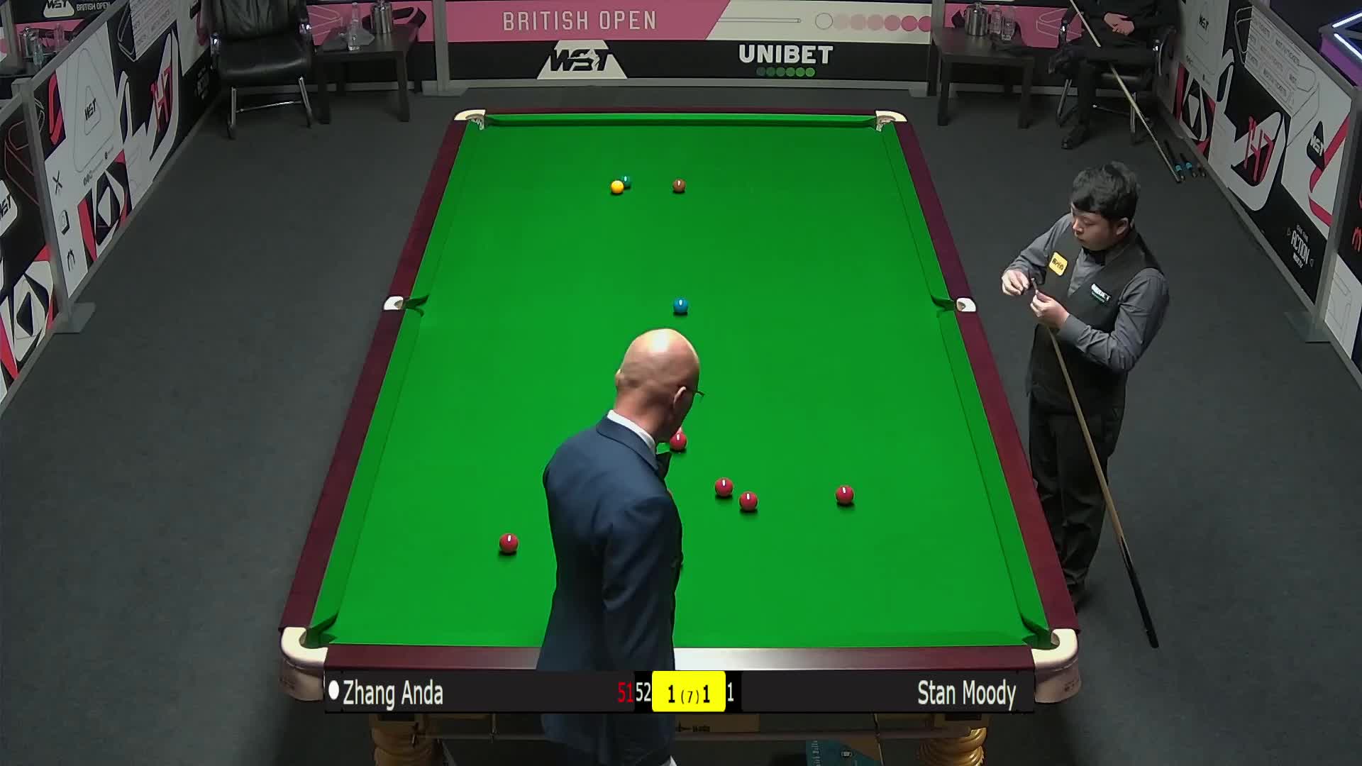 国乒乓球在 国乒乓球在