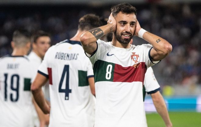 增添了看点 增添了看点