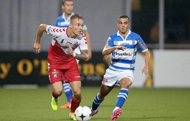 式的成败经 式的成败经