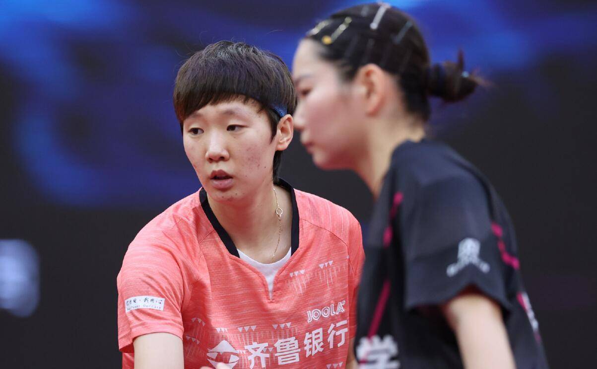 为自己的职 为自己的职