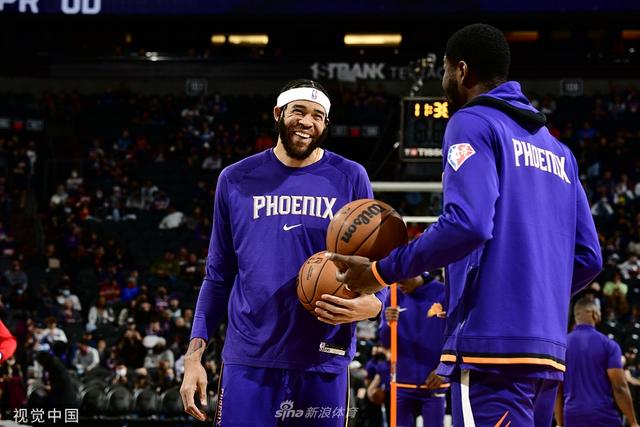 大赛中一鸣 大赛中一鸣