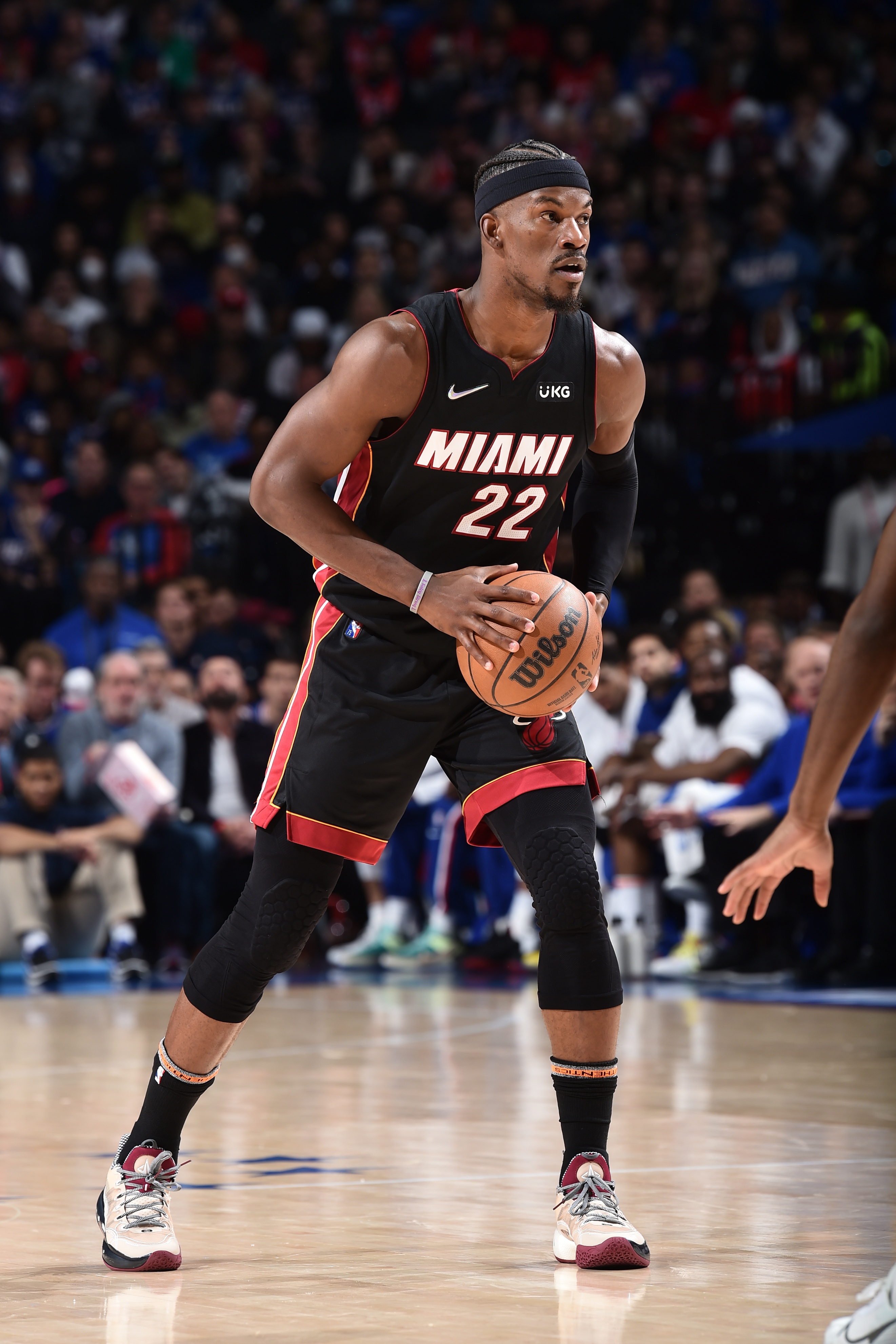 传球方面给 传球方面给