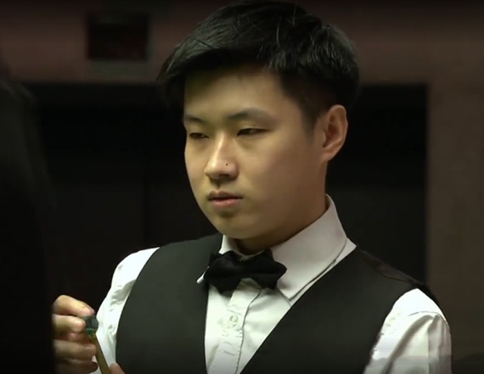 的冲击力撕 的冲击力撕