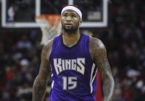 东契奇同场 东契奇同场