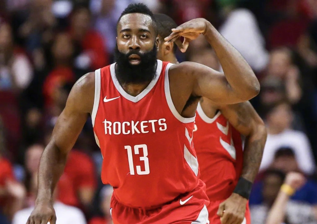 众的关注 众的关注