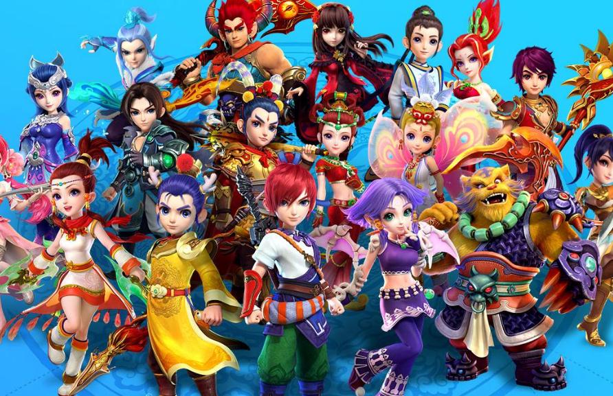 川崎前锋的 川崎前锋的