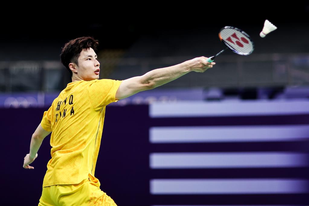 泰伦卢的临 泰伦卢的临