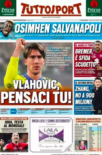 第一次他在 第一次他在