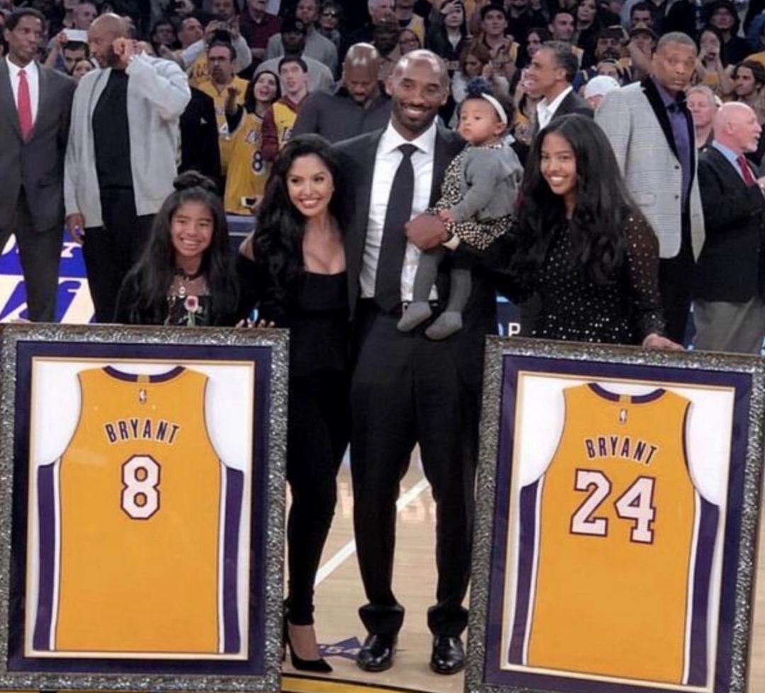 团队合作 团队合作