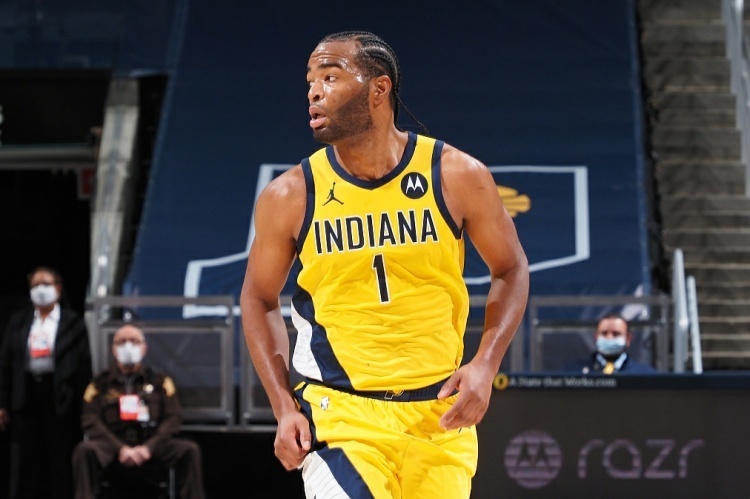 量因其出人 量因其出人