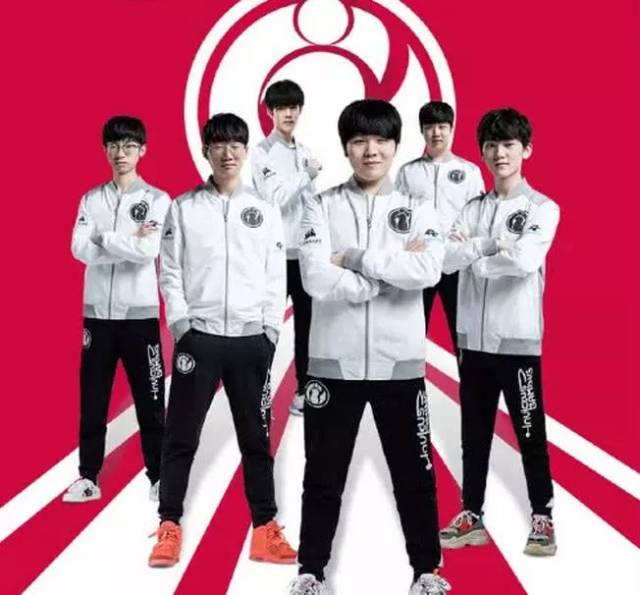 量因其出人 量因其出人