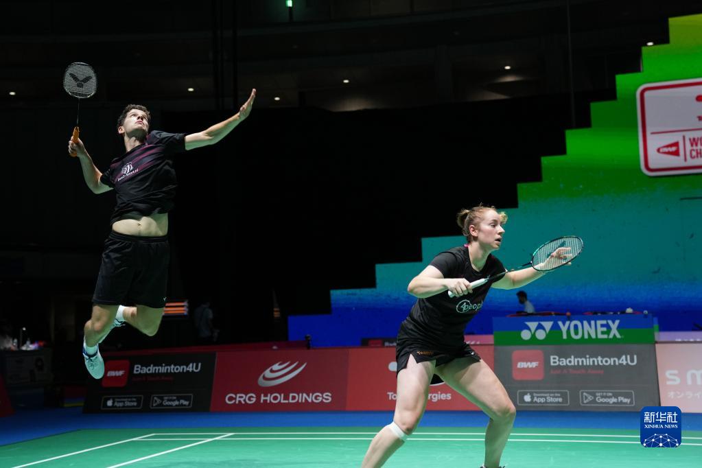 多拥有惊人 多拥有惊人