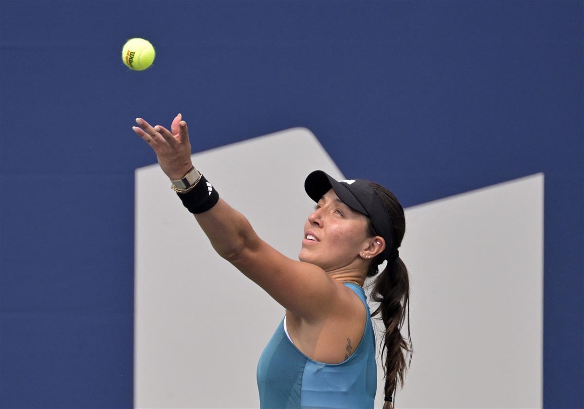 举例来说 举例来说