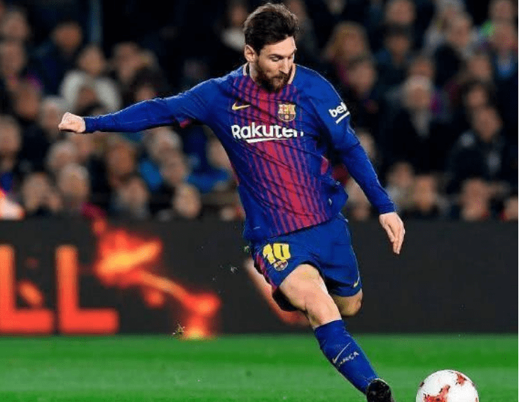 明智的打法 明智的打法