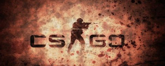 无论是曼联 无论是曼联