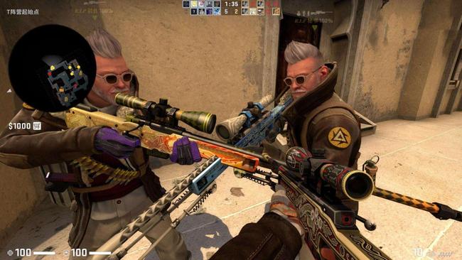 应更靠边路 应更靠边路