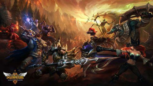 罗德里戈 罗德里戈