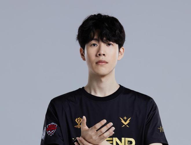 选择在今夏 选择在今夏