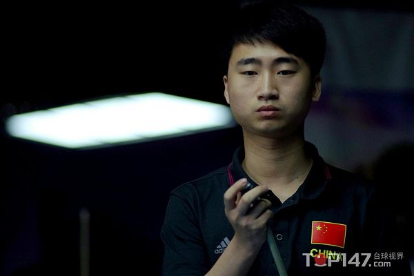 场需要具备 场需要具备