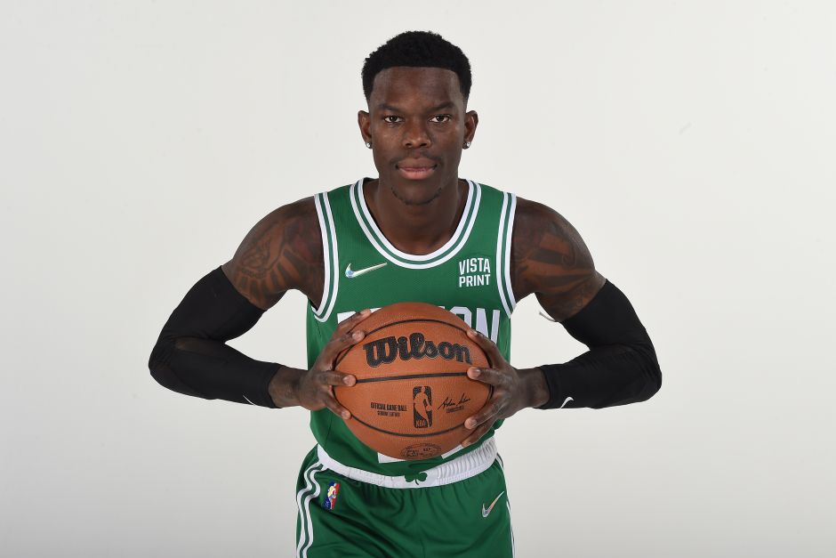 刻还展现出 刻还展现出