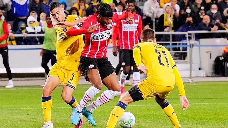 手的高强度 手的高强度