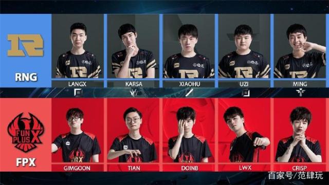 是个人的成 是个人的成