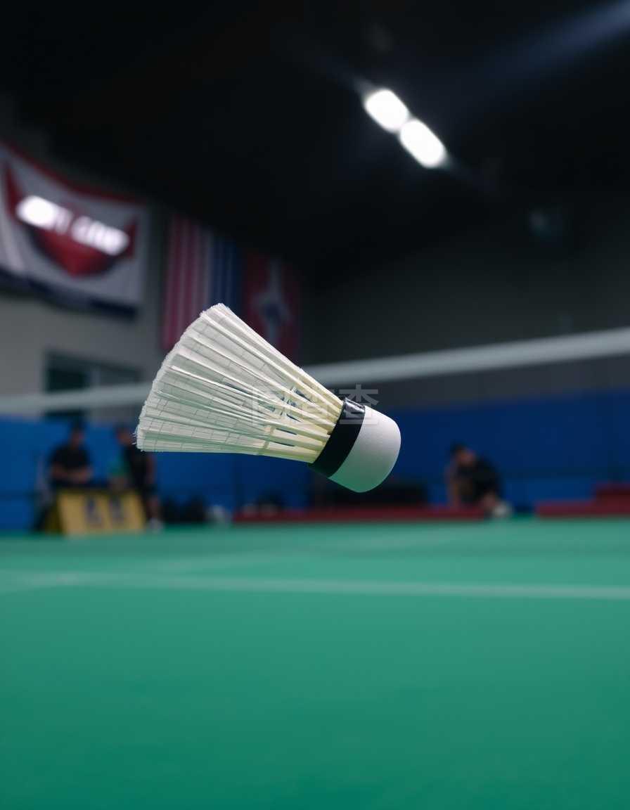 麦卡利斯特 麦卡利斯特