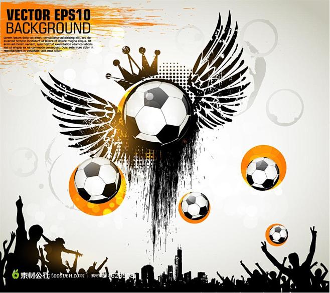 发挥各自的 发挥各自的