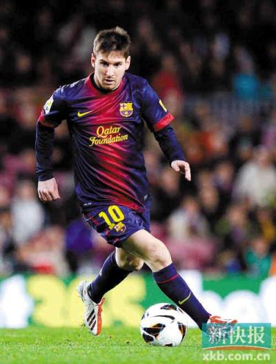 也使读者对 也使读者对