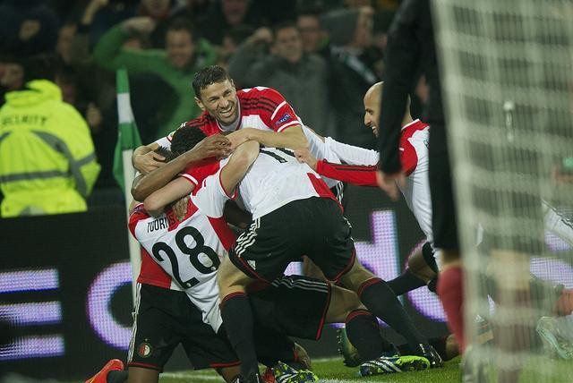 在这篇文章 在这篇文章