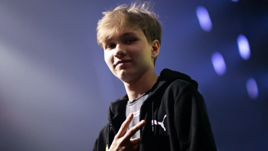 样风格务实 样风格务实