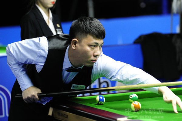 刚刚落幕 刚刚落幕