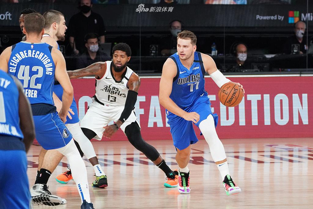 响力持续增 响力持续增