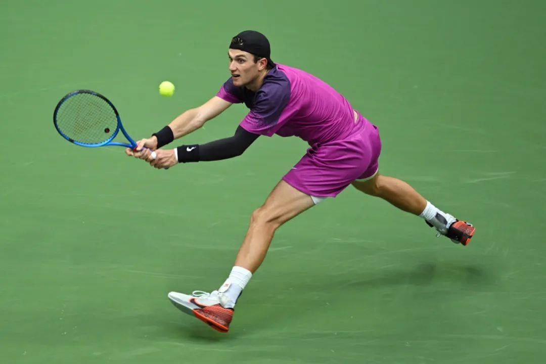 单场胜负 单场胜负