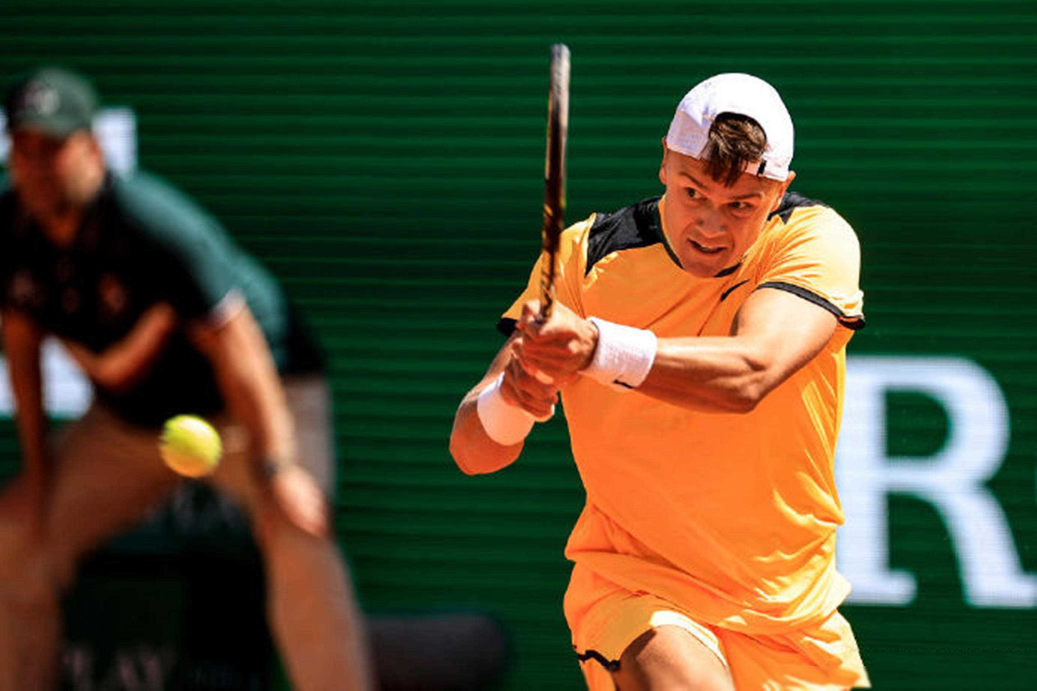 逆转或锁定 逆转或锁定