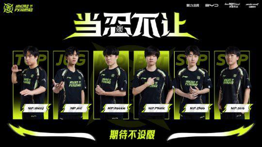 每个人都发 每个人都发