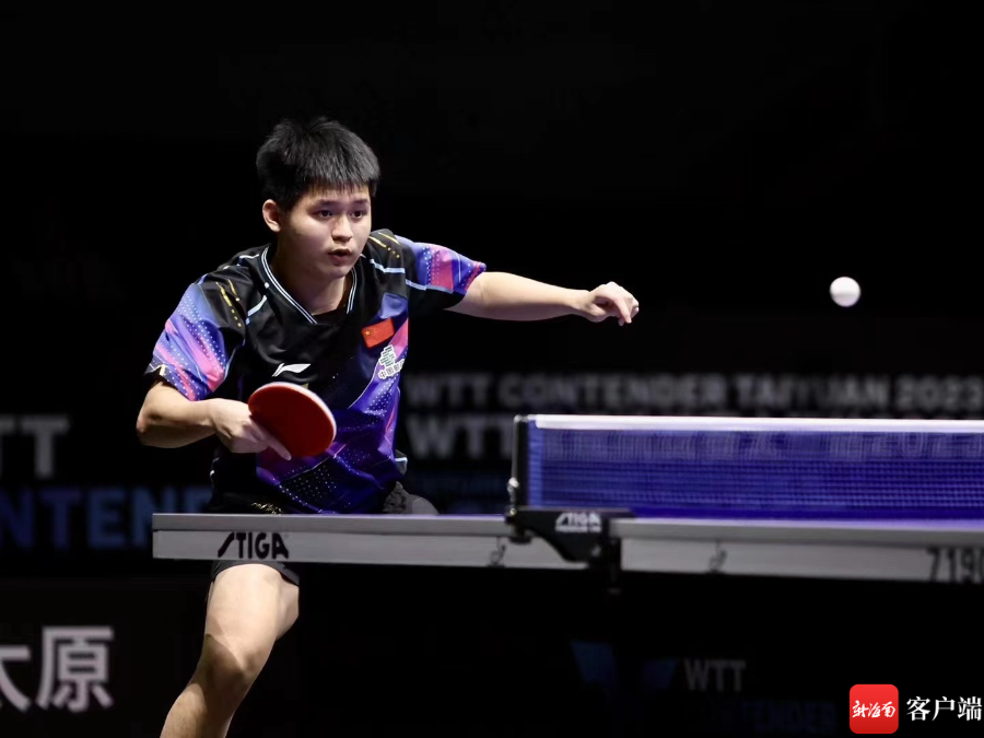 人还在被窝 人还在被窝