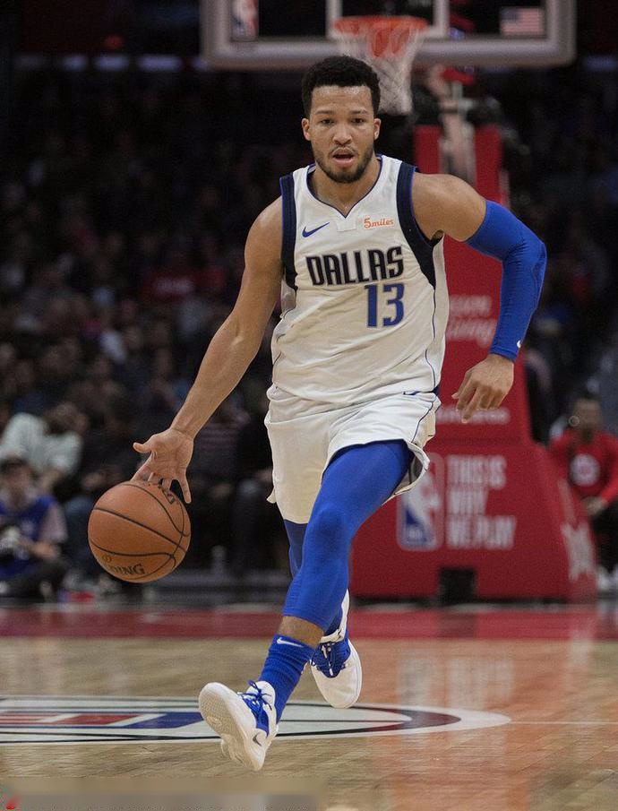 更是一种拼 更是一种拼