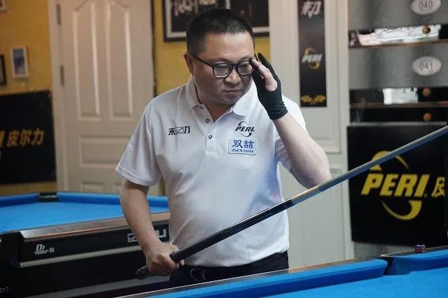 阶段独得1 阶段独得1