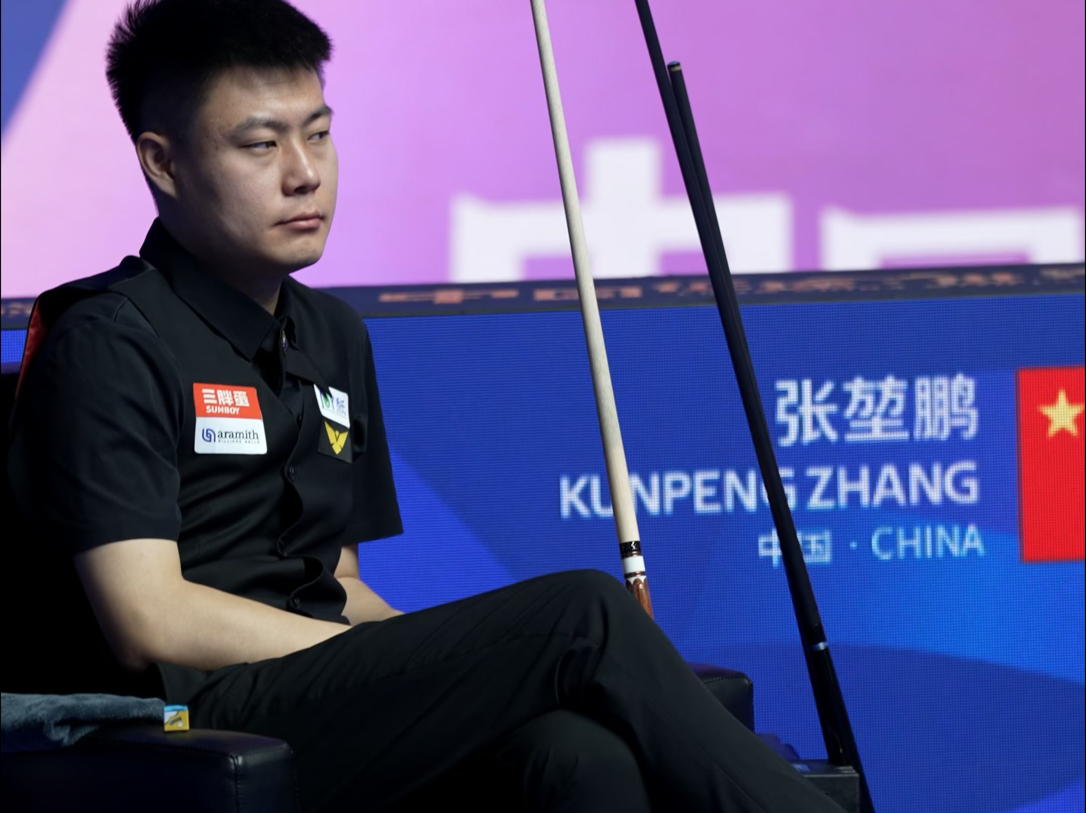 作为清华的 作为清华的