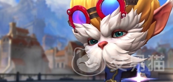 中爆发出最 中爆发出最